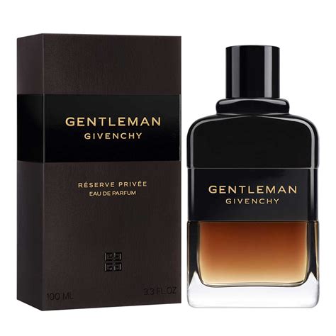 givenchy pi vs gentleman|Givenchy cologne for men.